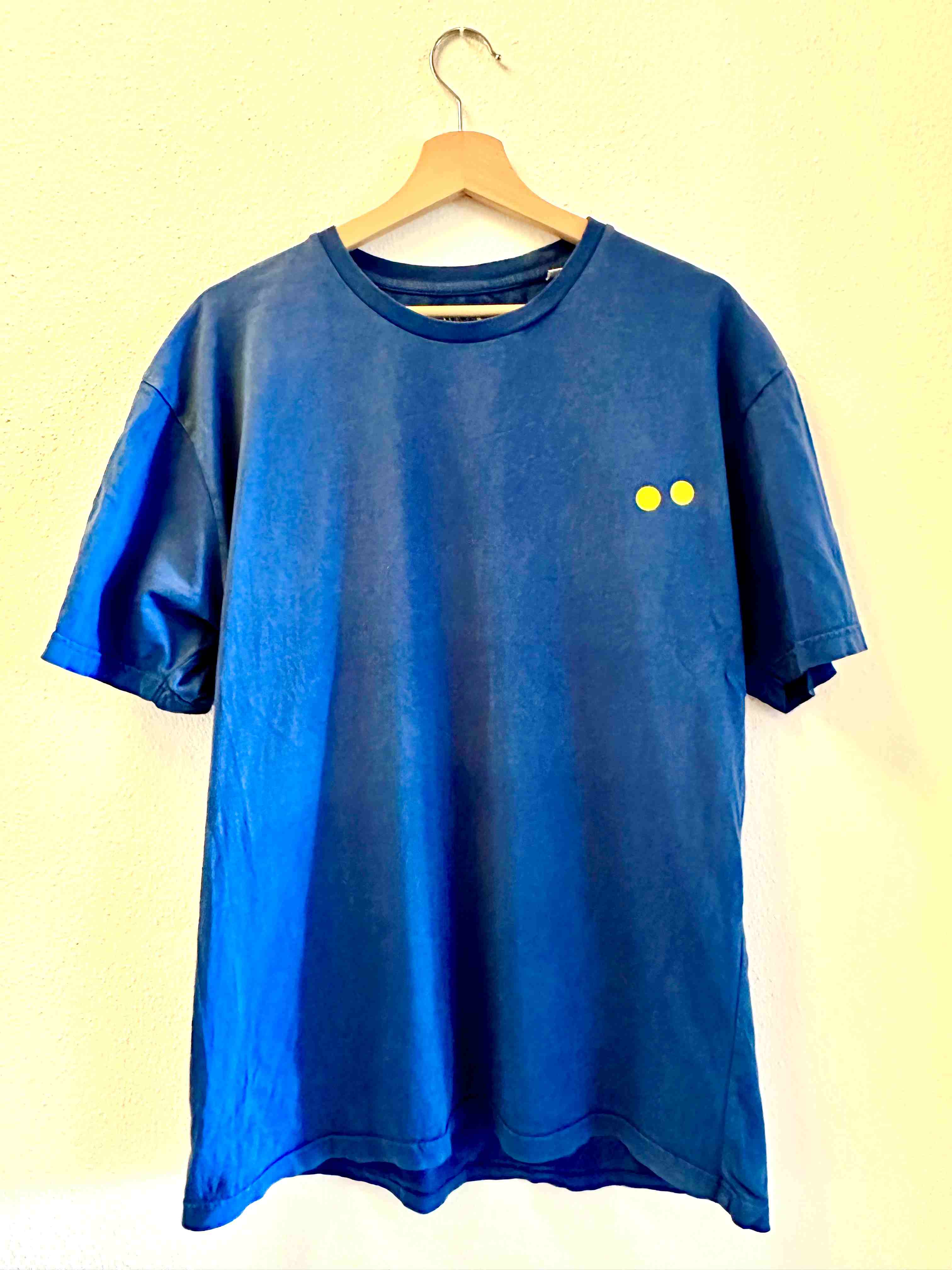 Warum kognitive Ergonomie Empathie braucht