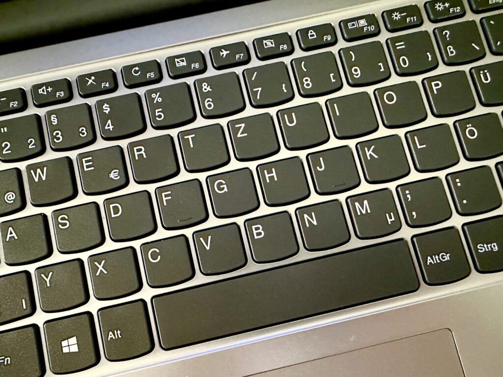 hirnfreudliche-texte-schreiben