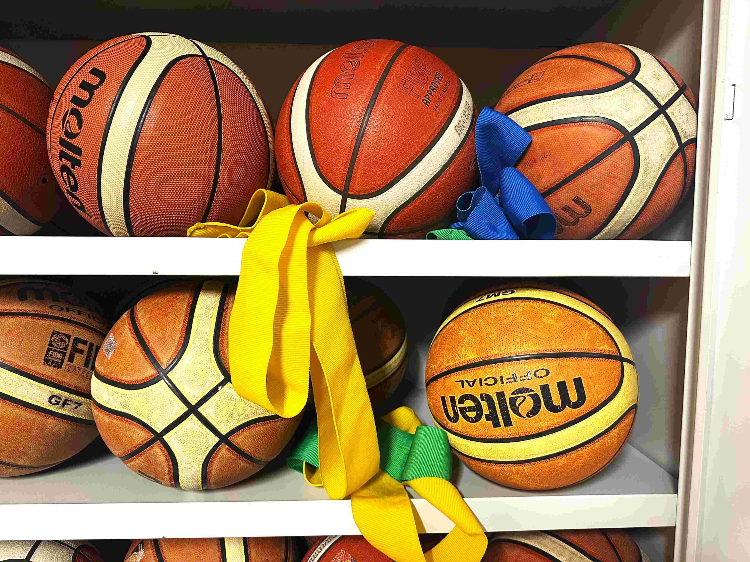 Kognitive Ergonomie: Ist das nicht Nudging?