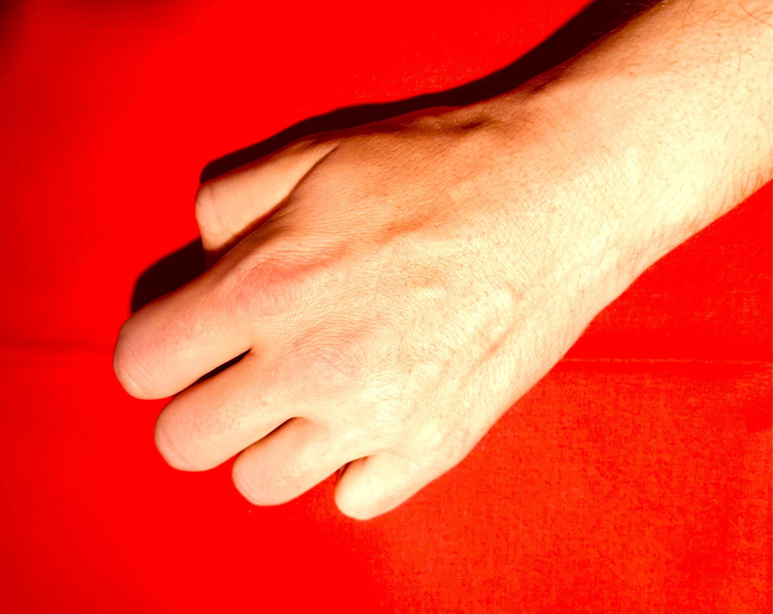 Kognitive Ergonomie: Wissenschaftliche Definition und persönliches Verständnis