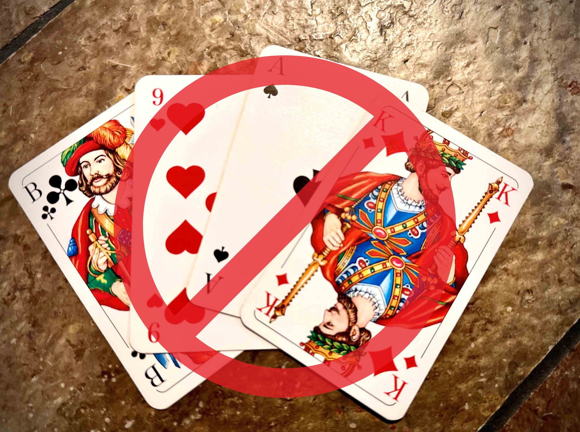 BLUF statt Bluffen: Sag gleich, was Sache ist!